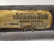 Load image into Gallery viewer, REAR DRIVE SHAFT Jeep Grand Cherokee 99 00 01 02 03 04 - MRK453307
