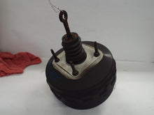 Load image into Gallery viewer, Power Brake Booster  GRAND CHEROKEE 2004 - MRK453308
