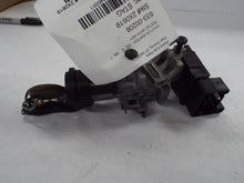 Load image into Gallery viewer, Ignition Switch  GRAND CHEROKEE 2004 - MRK453311
