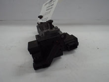 Load image into Gallery viewer, Ignition Switch  GRAND CHEROKEE 2004 - MRK453311
