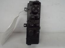 Load image into Gallery viewer, FRONT DOOR WINDOW SWITCH Grand Cherokee 99 00 01 02 03 04 Left - MRK453312
