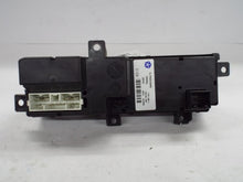 Load image into Gallery viewer, FRONT DOOR WINDOW SWITCH Grand Cherokee 99 00 01 02 03 04 Left - MRK453312
