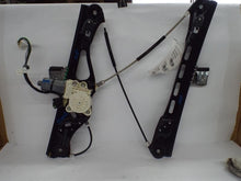 Load image into Gallery viewer, FRONT WINDOW REGULATOR Mercedes E320 E350 E500 E55 03 04 05 06 07 08 09 Right - MRK453321
