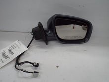 Load image into Gallery viewer, SIDE VIEW MIRROR Mercedes E320 E350 E550 E280 E300 2007 07 2008 08 09 Right - MRK453323

