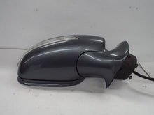 Load image into Gallery viewer, SIDE VIEW MIRROR Mercedes E320 E350 E550 E280 E300 2007 07 2008 08 09 Right - MRK453323
