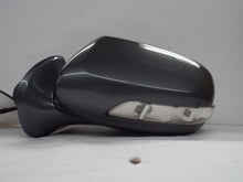 Load image into Gallery viewer, SIDE VIEW DOOR MIRROR E350 E550 E280 E300 E320 E63 07 08 09 Left - MRK453324
