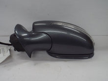Load image into Gallery viewer, SIDE VIEW DOOR MIRROR E350 E550 E280 E300 E320 E63 07 08 09 Left - MRK453324
