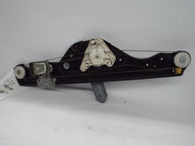 Load image into Gallery viewer, REAR WINDOW REGULATOR Mercedes E280 E320 E350 E550 2003 03 04 05 06 - 09 Right - MRK453325
