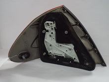 Load image into Gallery viewer, TAIL LIGHT LAMP ASSEMBLY E350 E550 E280 E300 E320 E63 07-09 Right - MRK453327
