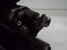 Load image into Gallery viewer, Starter Mercedes ML350 E280 SLK280 SLK350 C230 C280 E350 2005 05 06 07 08 09 - MRK453349
