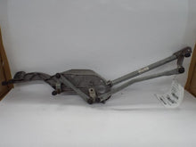 Load image into Gallery viewer, WIPER MOTOR E320 E280 E300 2003 03 04 05 06 07 08 09 - MRK453352
