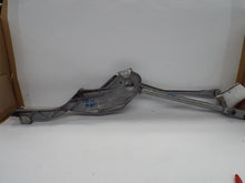 Load image into Gallery viewer, WIPER MOTOR E320 E280 E300 2003 03 04 05 06 07 08 09 - MRK453352
