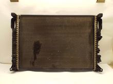 Load image into Gallery viewer, RADIATOR Mercedes E320 E350 2003 03 2004 04 2005 05 06 07 08 09 - MRK453353
