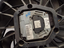 Load image into Gallery viewer, RADIATOR FAN ASSEMBLY Audi A8 2003 03 2004 04 2005 05 06 07 08 09 10 - MRK453357
