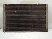 Load image into Gallery viewer, RADIATOR Audi A8 2003 03 2004 04 2005 05 2006 06 2007 07 2008 08 09 10 - MRK453358
