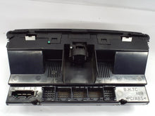 Load image into Gallery viewer, Temp Climate AC Heater Control Audi A8 2003 03 2004 04 2005 05 - MRK453359
