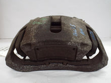 Load image into Gallery viewer, CALIPER Audi A8 Phaeton 2003 03 2004 04 2005 05 2006 06 Front - MRK453360
