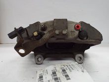 Load image into Gallery viewer, CALIPER Audi A8 Phaeton 2003 03 2004 04 2005 05 2006 06 Front - MRK453360
