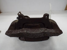Load image into Gallery viewer, CALIPER Audi A8 Phaeton 2003 03 2004 04 2005 05 2006 06 Front - MRK453360

