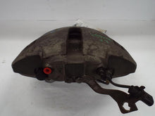 Load image into Gallery viewer, CALIPER Audi A8 Phaeton 2003 03 2004 04 2005 05 2006 06 Front - MRK453361
