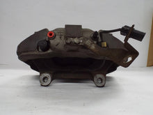 Load image into Gallery viewer, CALIPER Audi A8 Phaeton 2003 03 2004 04 2005 05 2006 06 Front - MRK453361
