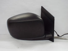 Load image into Gallery viewer, SIDE VIEW MIRROR Caravan Town And Country 2008 08 2009 09 2010 10 Right - MRK453364
