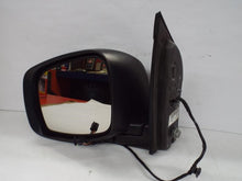 Load image into Gallery viewer, Side View Door Mirror  TOWN &amp; COUNTRY 2008 - MRK453365
