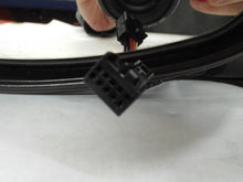 Load image into Gallery viewer, Side View Door Mirror  TOWN &amp; COUNTRY 2008 - MRK453365
