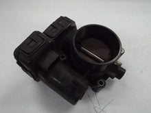 Load image into Gallery viewer, THROTTLE BODY Caravan Wrangler Town and Country 2008 08 2009 09 10 11 - MRK453368
