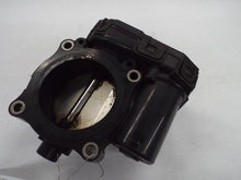Load image into Gallery viewer, THROTTLE BODY Caravan Wrangler Town and Country 2008 08 2009 09 10 11 - MRK453368
