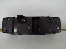Load image into Gallery viewer, FRONT DOOR WINDOW SWITCH Town &amp; Country Caravan 08 09 10 11 Left - MRK453375
