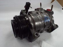 Load image into Gallery viewer, AC A/C AIR CONDITIONING COMPRESSOR Town &amp; Country Caravan 08-10 - MRK453377
