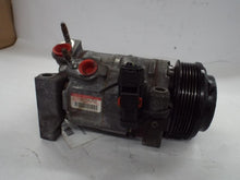 Load image into Gallery viewer, AC A/C AIR CONDITIONING COMPRESSOR Town &amp; Country Caravan 08-10 - MRK453377
