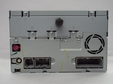 Load image into Gallery viewer, Radio Lincoln MKX 2008 - MRK453378
