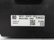 Load image into Gallery viewer, TEMPERATURE CONTROLS Lincoln MKX 2008 08 2009 09 2010 10 - MRK453379
