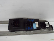 Load image into Gallery viewer, Window Switch Lincoln MKX 2008 - MRK453380
