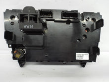 Load image into Gallery viewer, Temp Climate AC Heater Control Volvo S60 V70 2001 01 2002 02 03 04 05 06 07 - 09 - MRK453382
