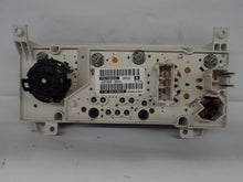 Load image into Gallery viewer, TEMPERATURE CONTROLS Jeep Grand Cherokee 99 00 01 02 03 04 - MRK453383
