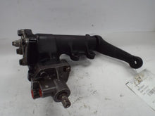 Load image into Gallery viewer, Steering Gear Rack  GRAND CHEROKEE 2004 - MRK453393
