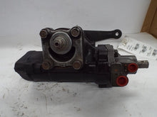 Load image into Gallery viewer, Steering Gear Rack  GRAND CHEROKEE 2004 - MRK453393
