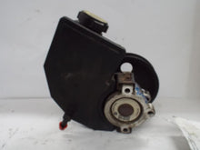 Load image into Gallery viewer, Power Steering Pump  GRAND CHEROKEE 2004 - MRK453394
