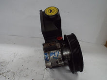 Load image into Gallery viewer, Power Steering Pump  GRAND CHEROKEE 2004 - MRK453394
