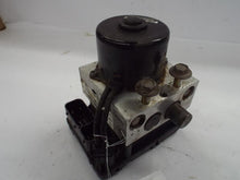 Load image into Gallery viewer, ABS PUMP Grand Cherokee 2002 02 2003 03 2004 04 - MRK453395
