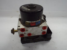 Load image into Gallery viewer, ABS PUMP Grand Cherokee 2002 02 2003 03 2004 04 - MRK453395
