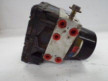 Load image into Gallery viewer, ABS PUMP Grand Cherokee 2002 02 2003 03 2004 04 - MRK453395
