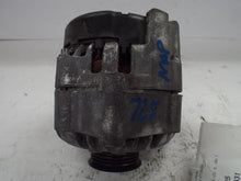 Load image into Gallery viewer, ALTERNATOR Cavalier Sunfire 96 97 98 99 00 01 02 - MRK453424
