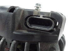 Load image into Gallery viewer, ALTERNATOR Cavalier Sunfire 96 97 98 99 00 01 02 - MRK453424
