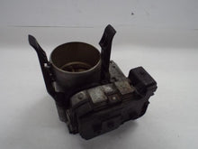 Load image into Gallery viewer, ALTERNATOR Cavalier Sunfire 96 97 98 99 00 01 02 - MRK453424
