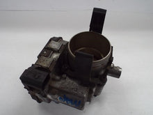 Load image into Gallery viewer, ALTERNATOR Cavalier Sunfire 96 97 98 99 00 01 02 - MRK453424
