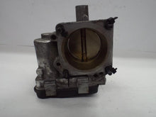 Load image into Gallery viewer, ALTERNATOR Cavalier Sunfire 96 97 98 99 00 01 02 - MRK453424
